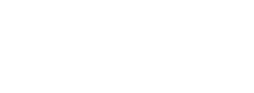 Data Rei — Quality IT Flow